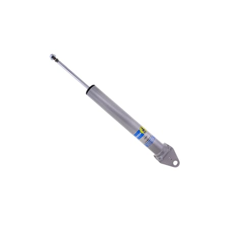 Bilstein Jeep Grd Cher 15-11:Rr Shock Absorber, 24-225441 24-225441